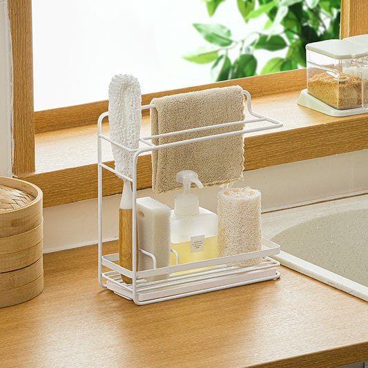 Large Countertop Dish Rack,Only Self-pickup Is Supported, And The Prices Shown Are All Self-pickup Prices