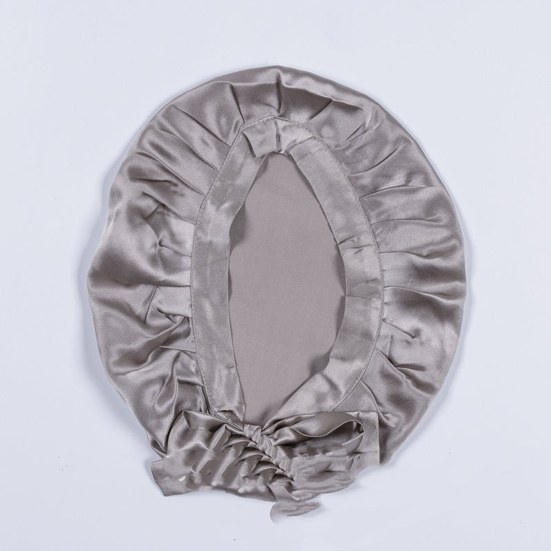 Tam-o'-shanter Women's Shower Cap Japanese Hat