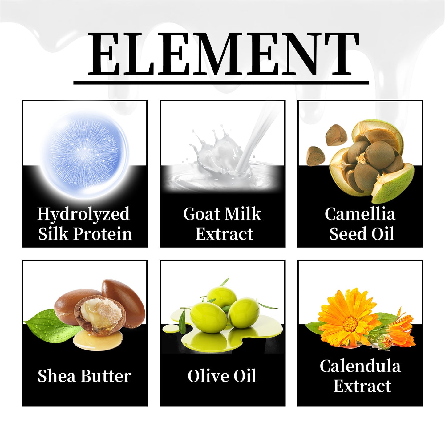 Beauty Back Moisturizing Bath Soap