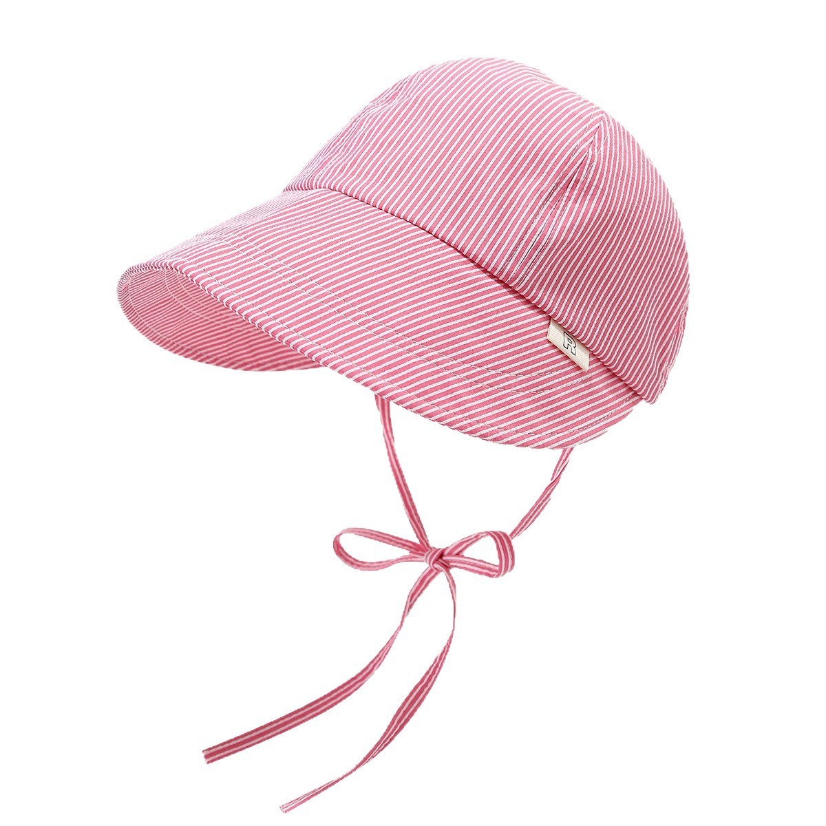 Quick-drying Sun Protection Hat Lightweight Breathable All-matching Sun Hat