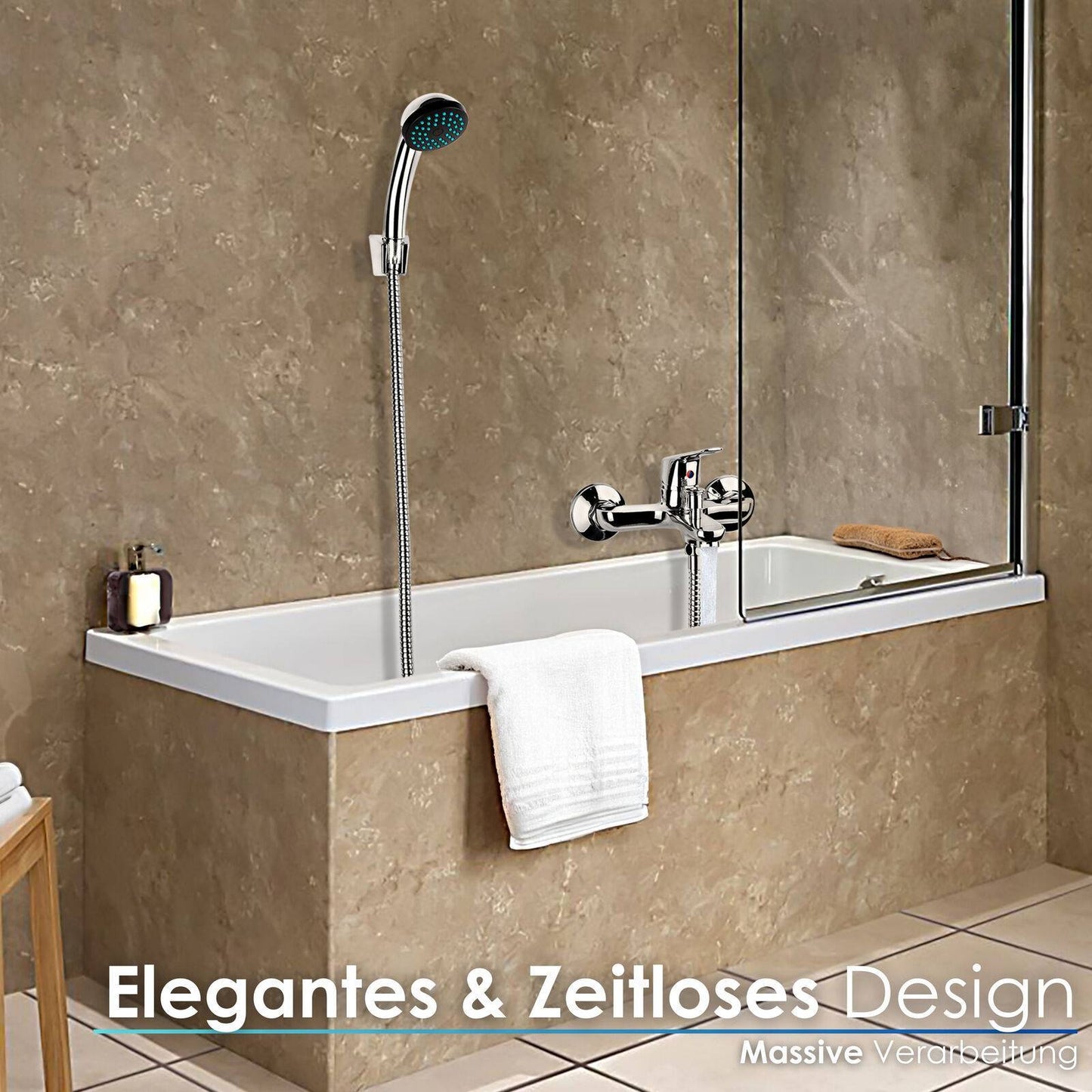 Bathtub Faucet Tubs Single Lever Faucet Faucet With Hand Shower Bathroom Faucet