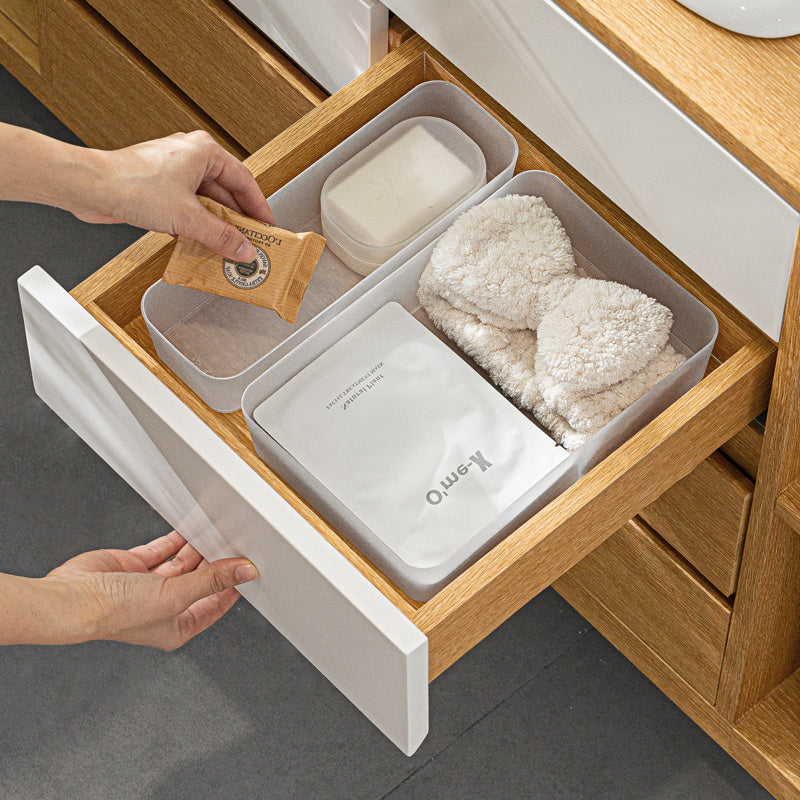 Drawer Organizer-Package C,Only Self-pickup Is Supported, And The Prices Shown Are All Self-pickup Prices