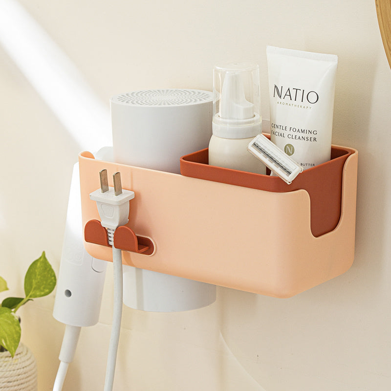 Hair Dryer Rack,Only Self-pickup Is Supported, And The Prices Shown Are All Self-pickup Prices