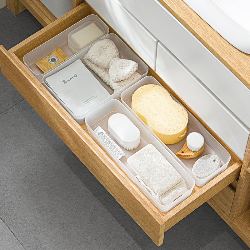 Drawer Organizer-Package C,Only Self-pickup Is Supported, And The Prices Shown Are All Self-pickup Prices