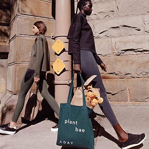 Leggings - Cropped Low-rise Solid Color Coffee