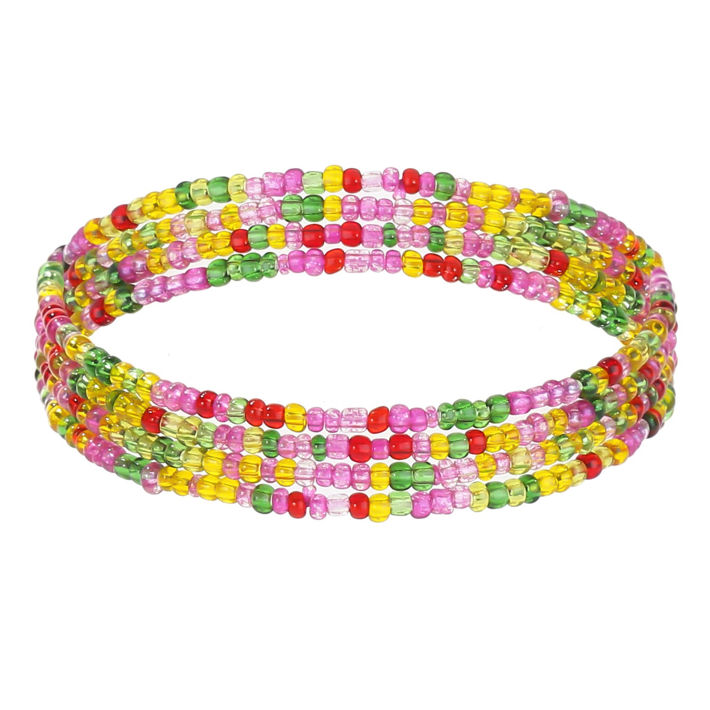 Waist Chain Bohemian Style Summer Beach European And American Popular