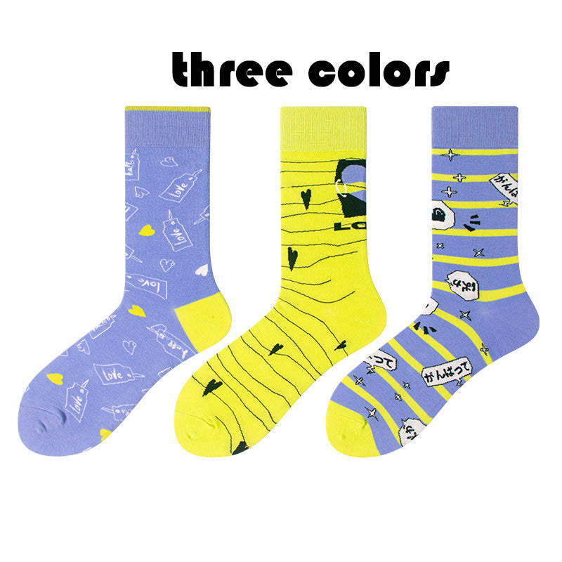 3 Pairs Socks For Women Non Slip  Socks No Show Socks Classic Casual Socks Anti-odor Breathable And Non-slip For Running Hiking Fitness Cycling