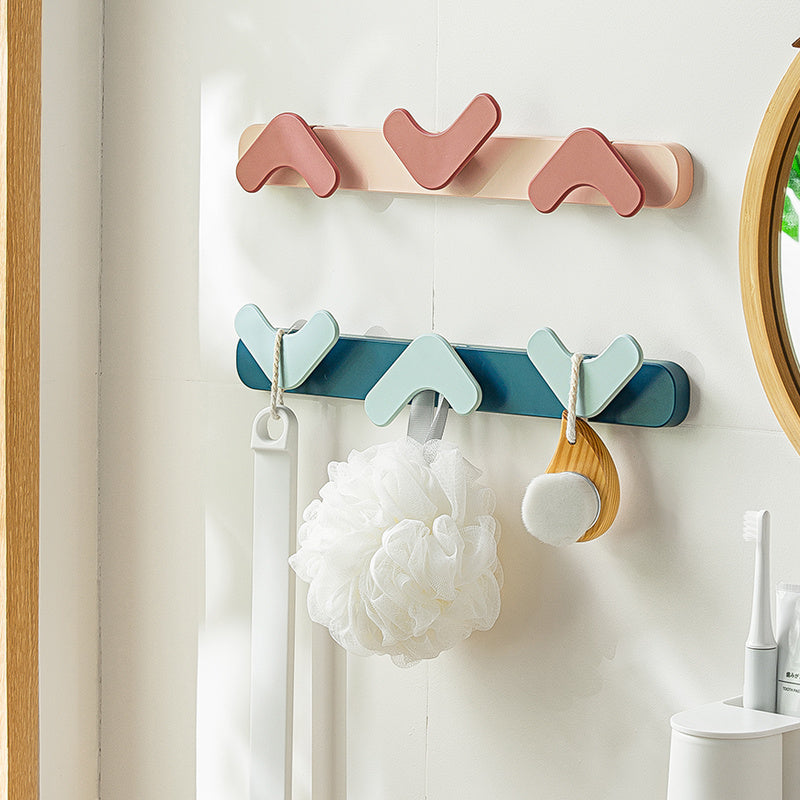 Clothes Hook Row Hook,Only Self-pickup Is Supported, And The Prices Shown Are All Self-pickup Prices