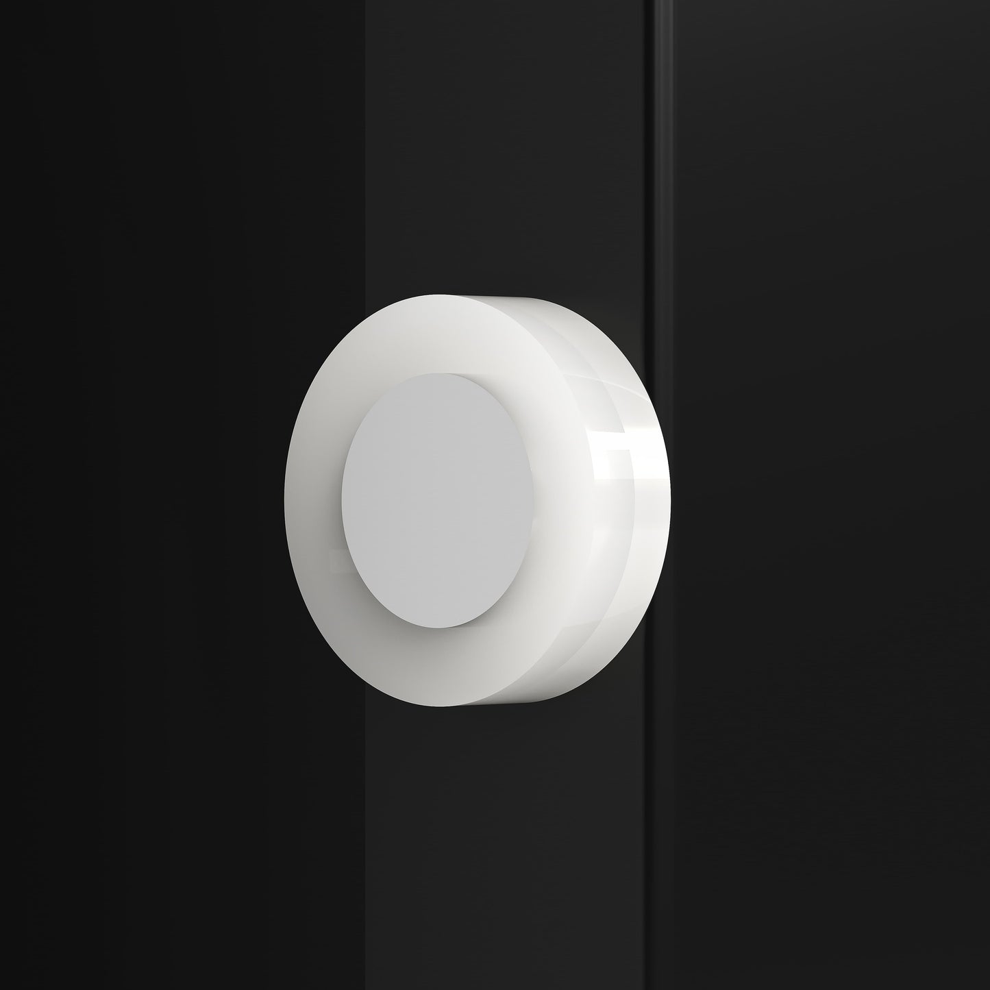 Package Delivery Box For Outside With , Heavy-Duty Steel Package Drop Box With Anti-Theft Design, Weather-Resistant, Package Mailbox For Porch Ideal For Home Or Office,