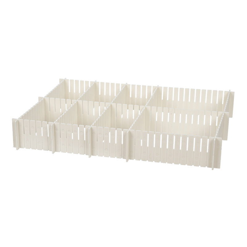 Freedom Breakthrough Partition, Second Generation Short Version New Color 5-Pack,Only Self-pickup Is Supported, And The Displayed Prices Are All Self-pickup Prices