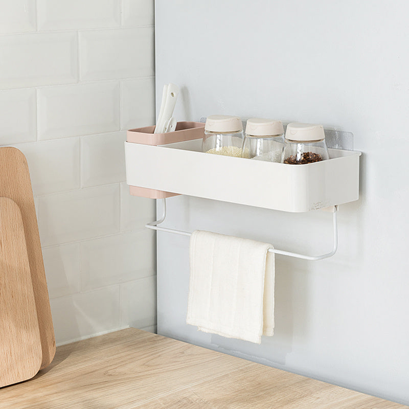 Bathroom Shelves,Only Self-pickup Is Supported, And The Prices Shown Are All Self-pickup Prices