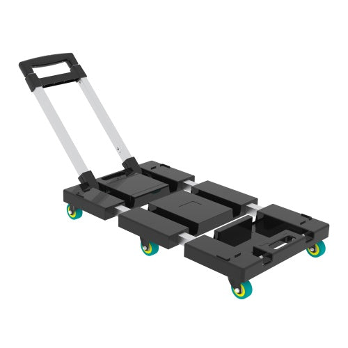 200-style Hand Truck