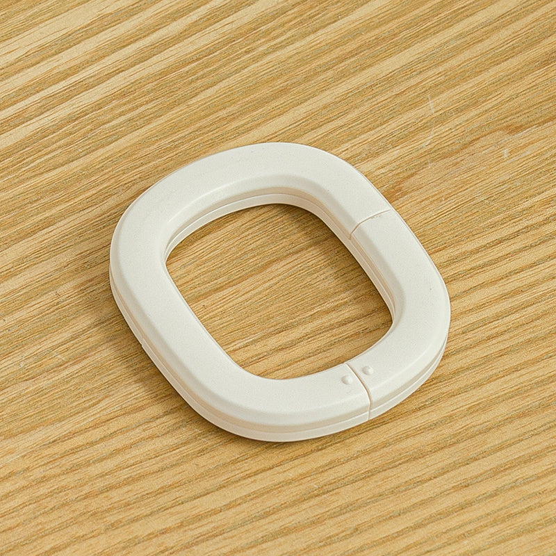 Snap-on Multi-function Hooks, Set Of Four,Only Self-pickup Is Supported, And The Prices Shown Are All Self-pickup Prices