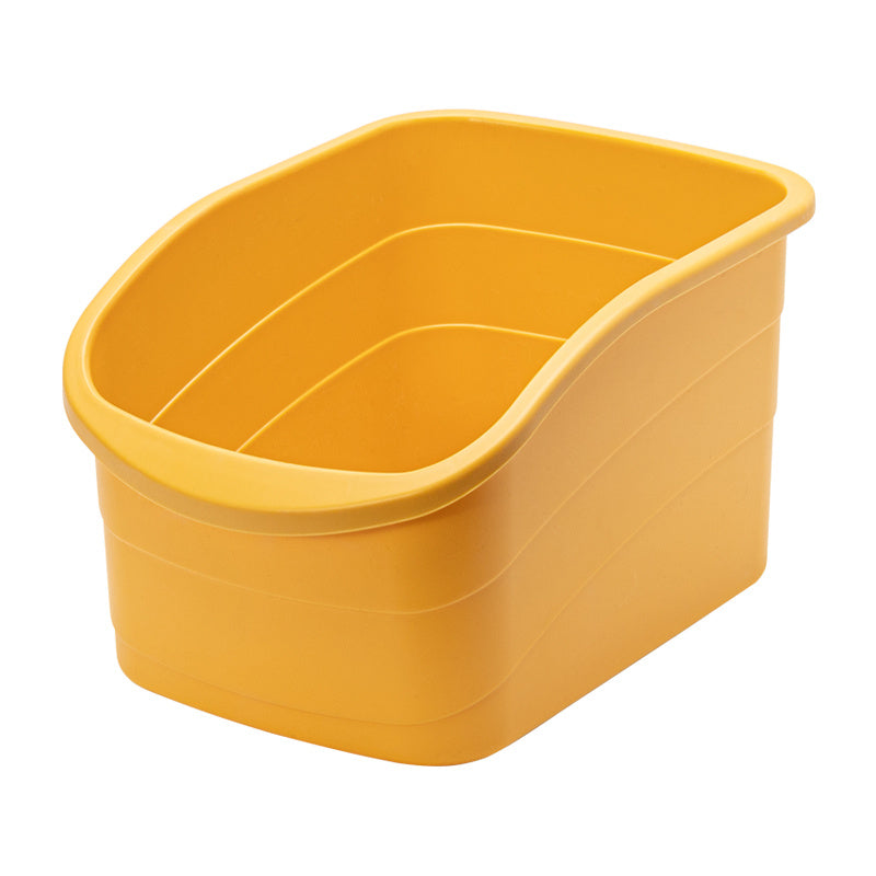 Multi-purpose Storage Basket,Only Self-pickup Is Supported, And The Prices Shown Are All Self-pickup Prices