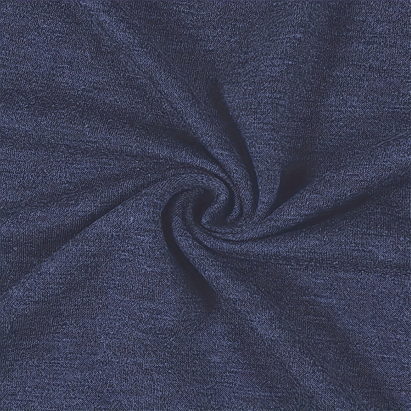 Women's Graphic Print Short Sleeve T-Shirt - Comfortable Crewneck Tee With Slogan