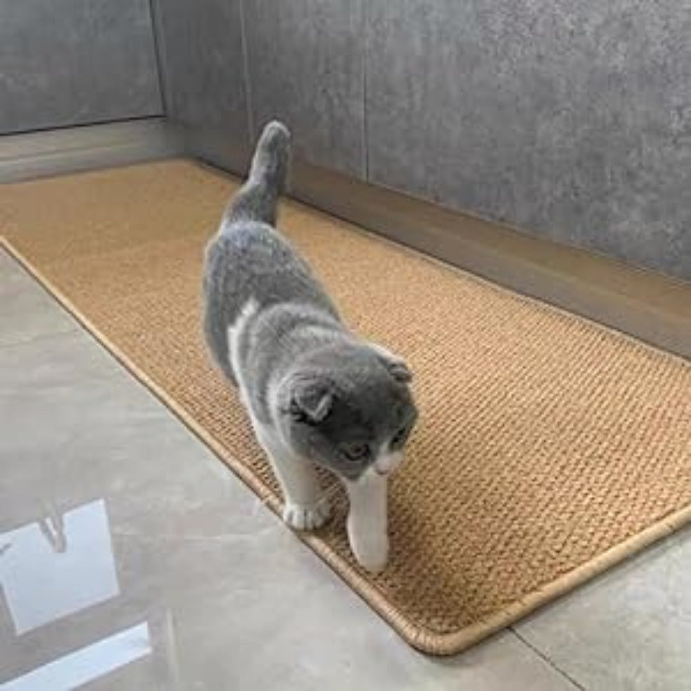 1Pc Laundry Room Rug And Mats 25X95In, Supert Absorbent Runner Rugs, Satin Resistant Washable Non Skid And Under The Sink Anti Fatigue Mats For Hallway Laundry Room, Indoor Door Mats