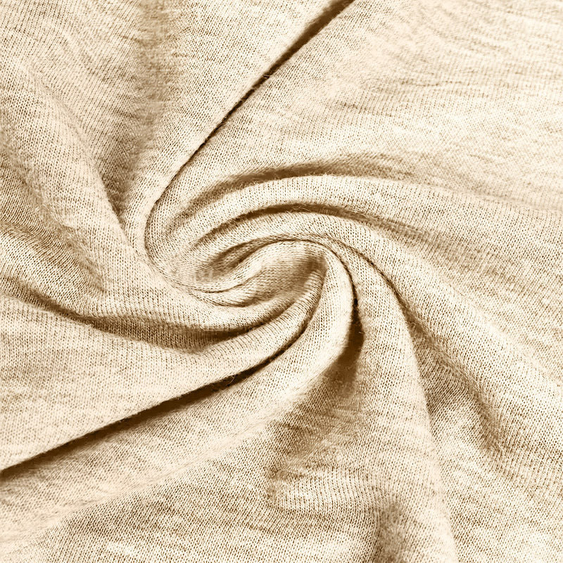 Women's Round Neck Short Sleeve T-Shirt Slogan Print Casual Summer Top