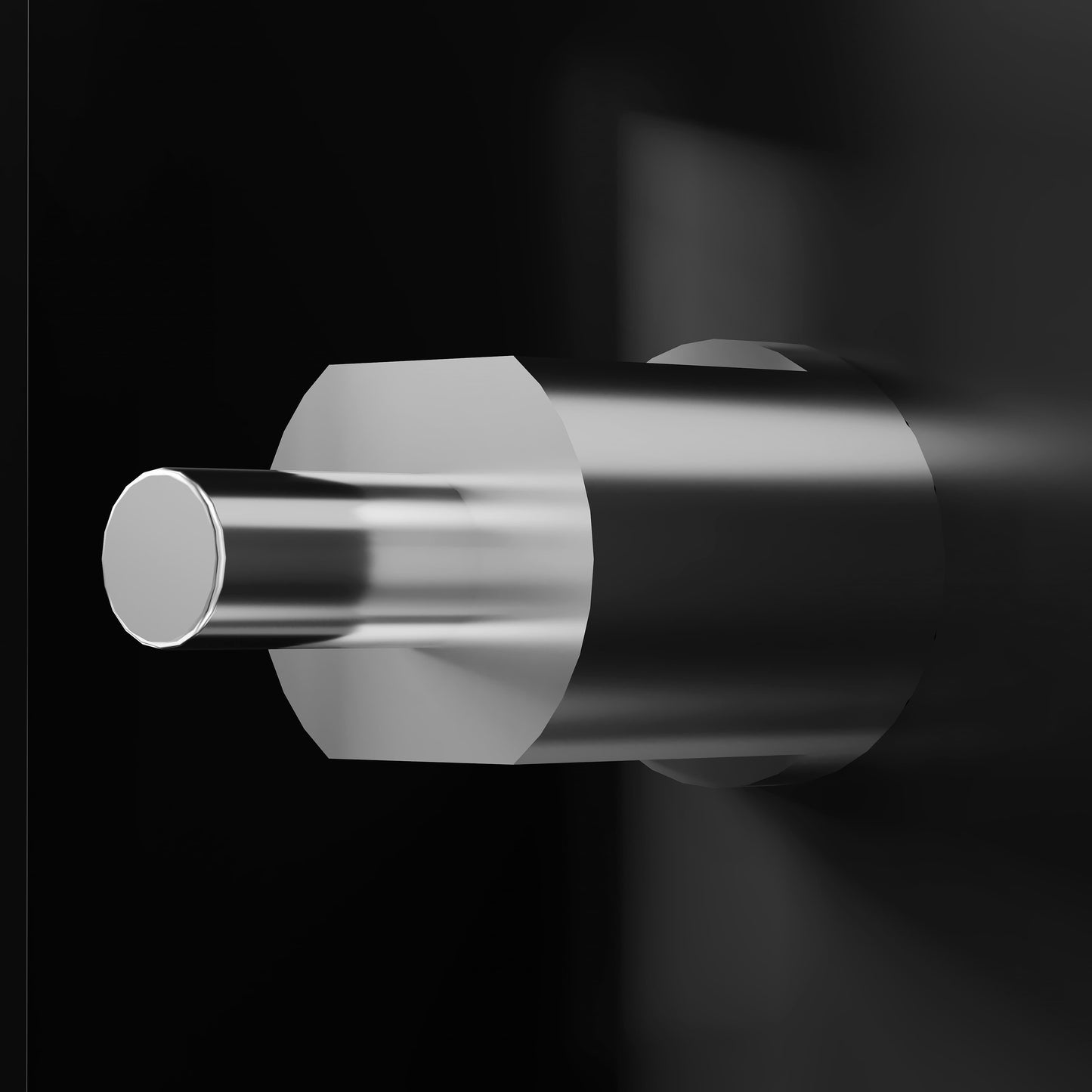 Package Delivery Box For Outside With , Heavy-Duty Steel Package Drop Box With Anti-Theft Design, Weather-Resistant, Package Mailbox For Porch Ideal For Home Or Office,