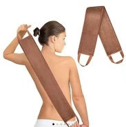 Color Random Back Lotion Applicators, Apply Lotion To Back Easily, Back Buddy Lotion Applicator For Back Self Applicator