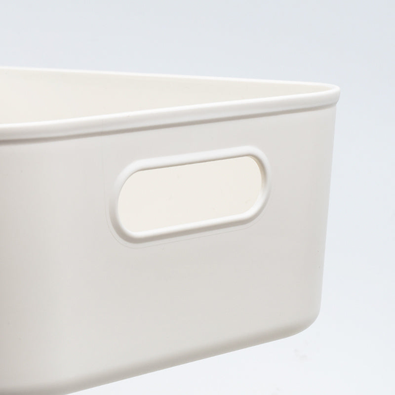 Desktop Storage Basket,Only Self-pickup Is Supported, And The Prices Shown Are All Self-pickup Prices