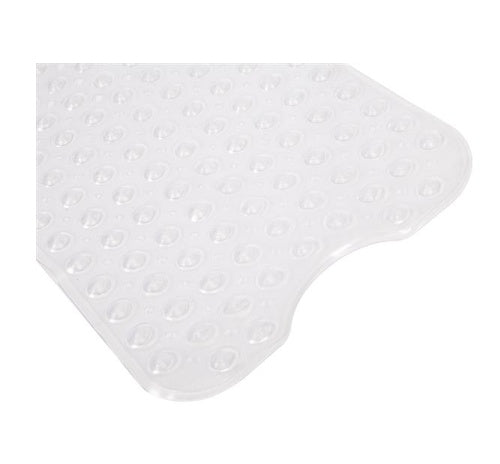 99 X 39CM Bathtub Anti Slip Pad