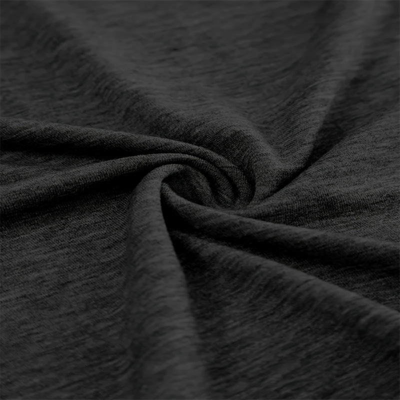 Women's Daisy Print V-Neck Short Sleeve Tee - Summer Casual T-Shirt