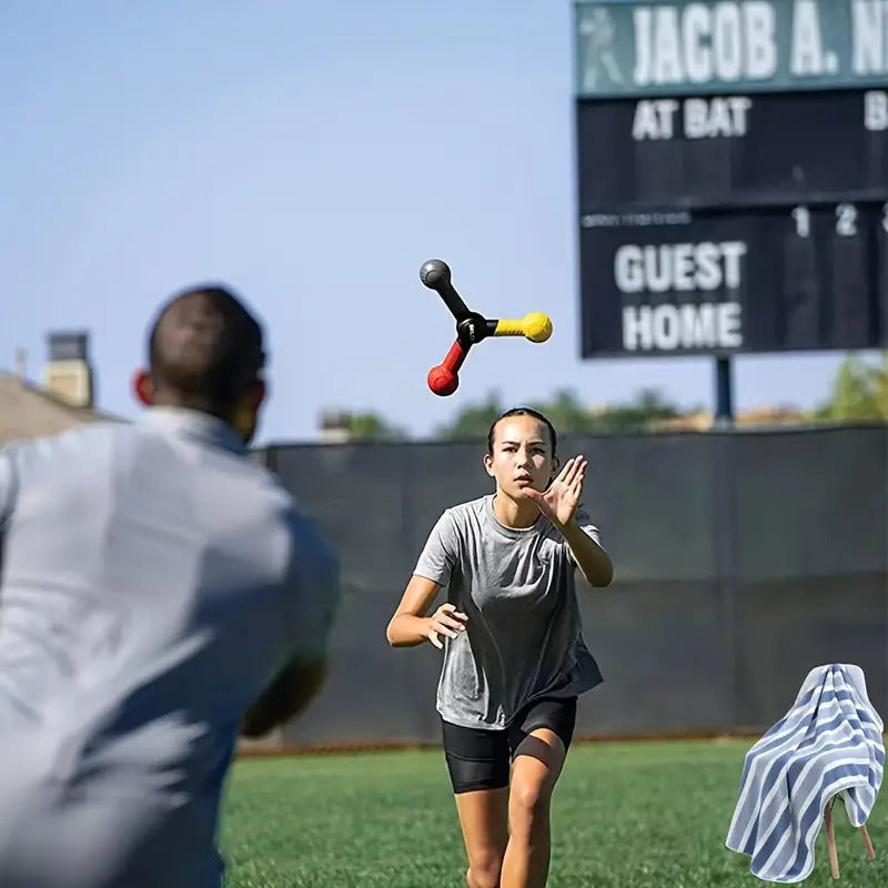 3 Piece Towel And Bath Towel Set, Super Soft Absorbent Bath Towel For Home And Hotel Shower Towel Bath Towel, New