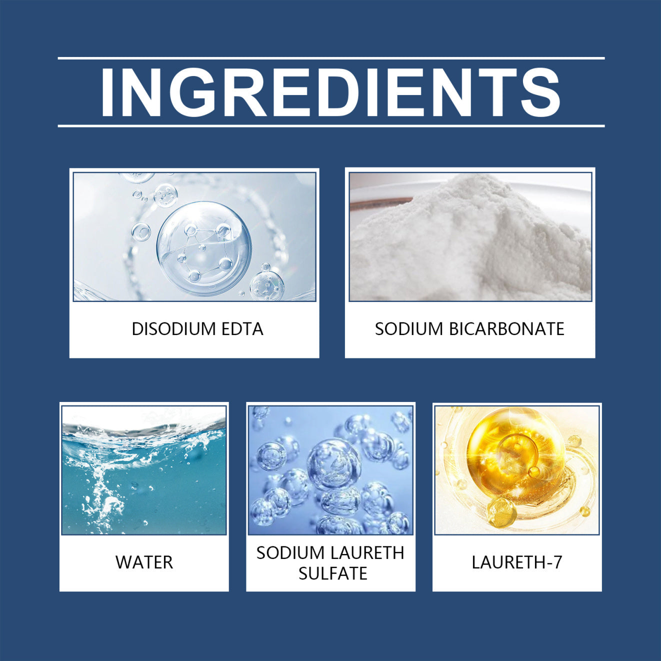 Jakehoe Gas Stove Cleaner Gas Stove Multi-Purpose Degreasing Cleaner The Stove Is As Clean As New