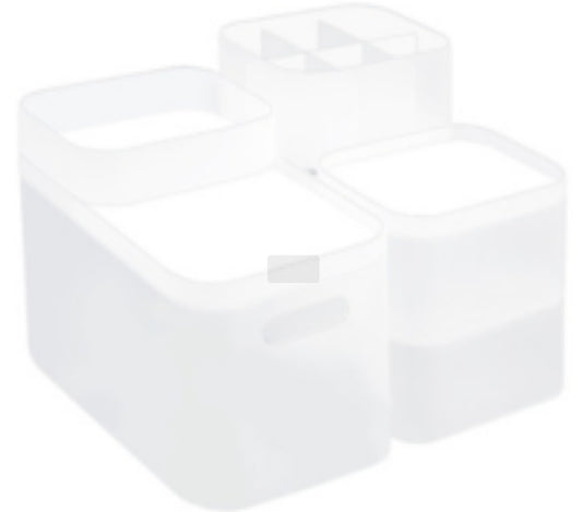 Nachuan Freedom Pack-Package C,Only Self-pickup Is Supported, And The Prices Shown Are All Self-pickup Prices