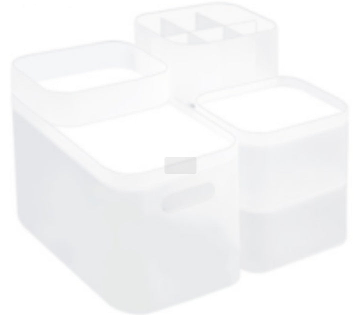 Nachuan Freedom Pack-Package C,Only Self-pickup Is Supported, And The Prices Shown Are All Self-pickup Prices