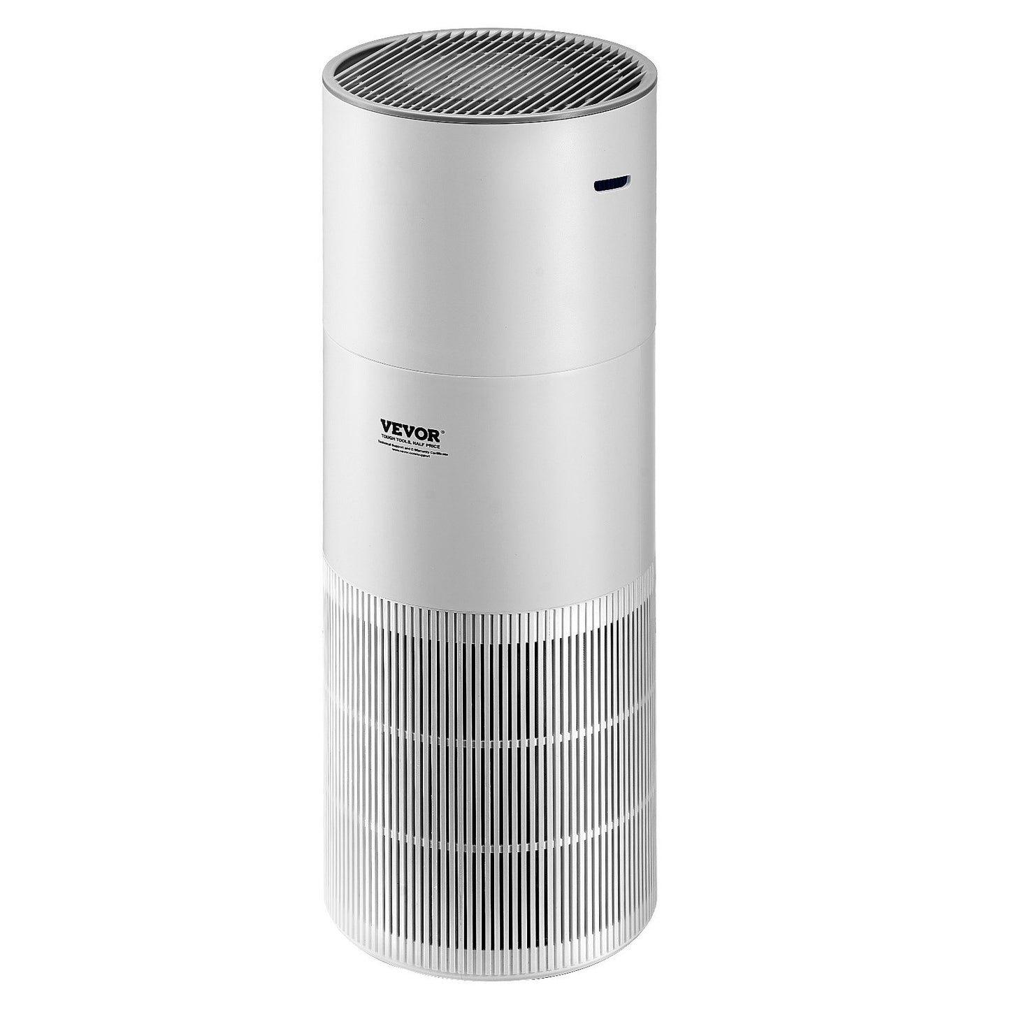 Air Purifier 1090True HEPA 11 Filter Air Cleaner For Home Large Room