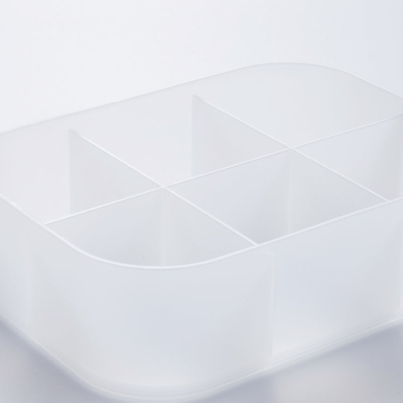 Nachuan Free Pack -Pack A,Only Self-pickup Is Supported, And The Prices Shown Are All Self-pickup Prices