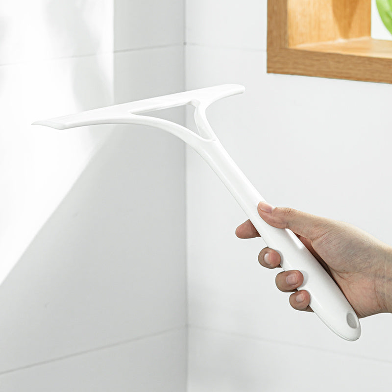 Glass Scraping,Only Self-pickup Is Supported, And The Prices Shown Are All Self-pickup Prices