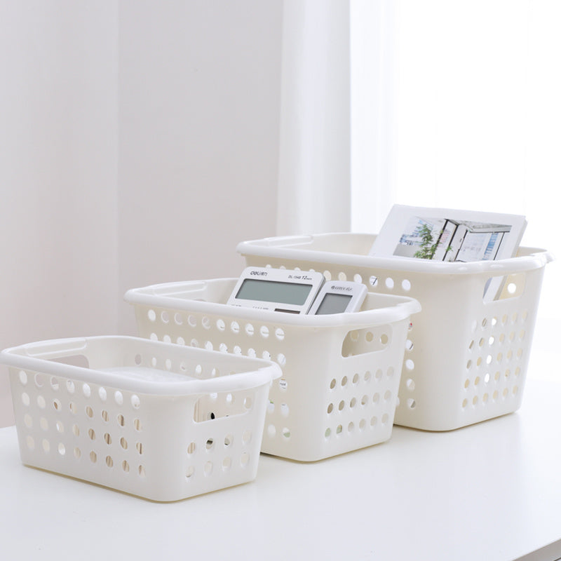 Simple Storage Basket,Only Self-pickup Is Supported, And The Prices Shown Are All Self-pickup Prices