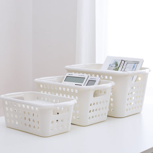 Simple Storage Basket,Only Self-pickup Is Supported, And The Prices Shown Are All Self-pickup Prices