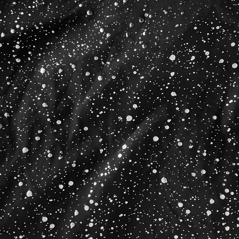 Women's Asymmetrical Hem Solid Color V-Neck Long Sleeve Blouse - Stylish Casual Flash Top For Spring&Fall