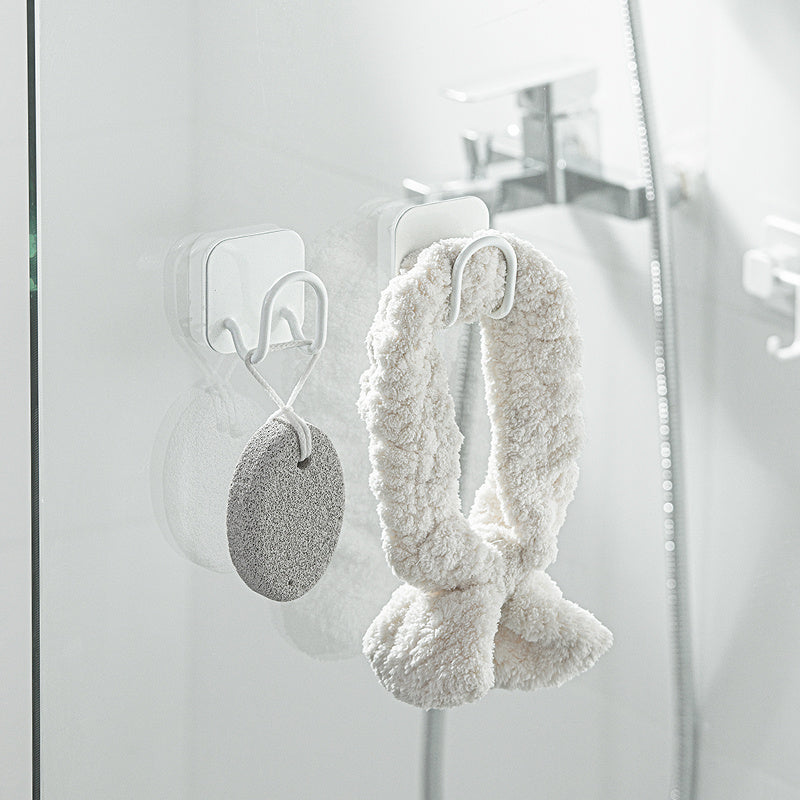 Stainless Steel Sponge Clip 2 Pack,Only Self-pickup Is Supported, And The Prices Shown Are All Self-pickup Prices