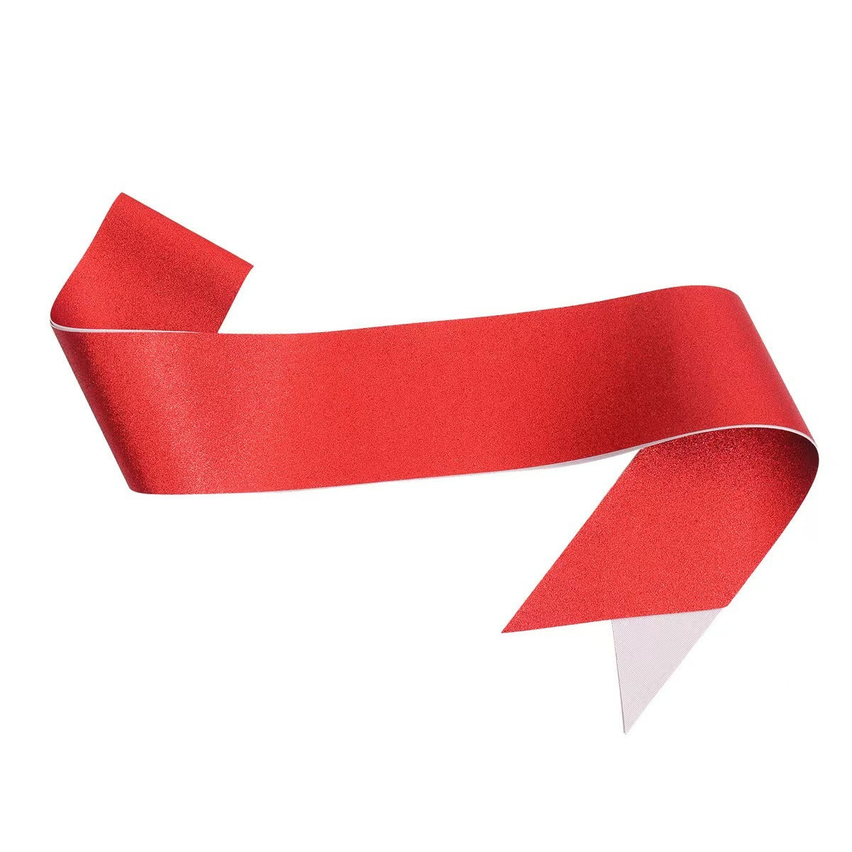 Birthday Wedding Party Belt