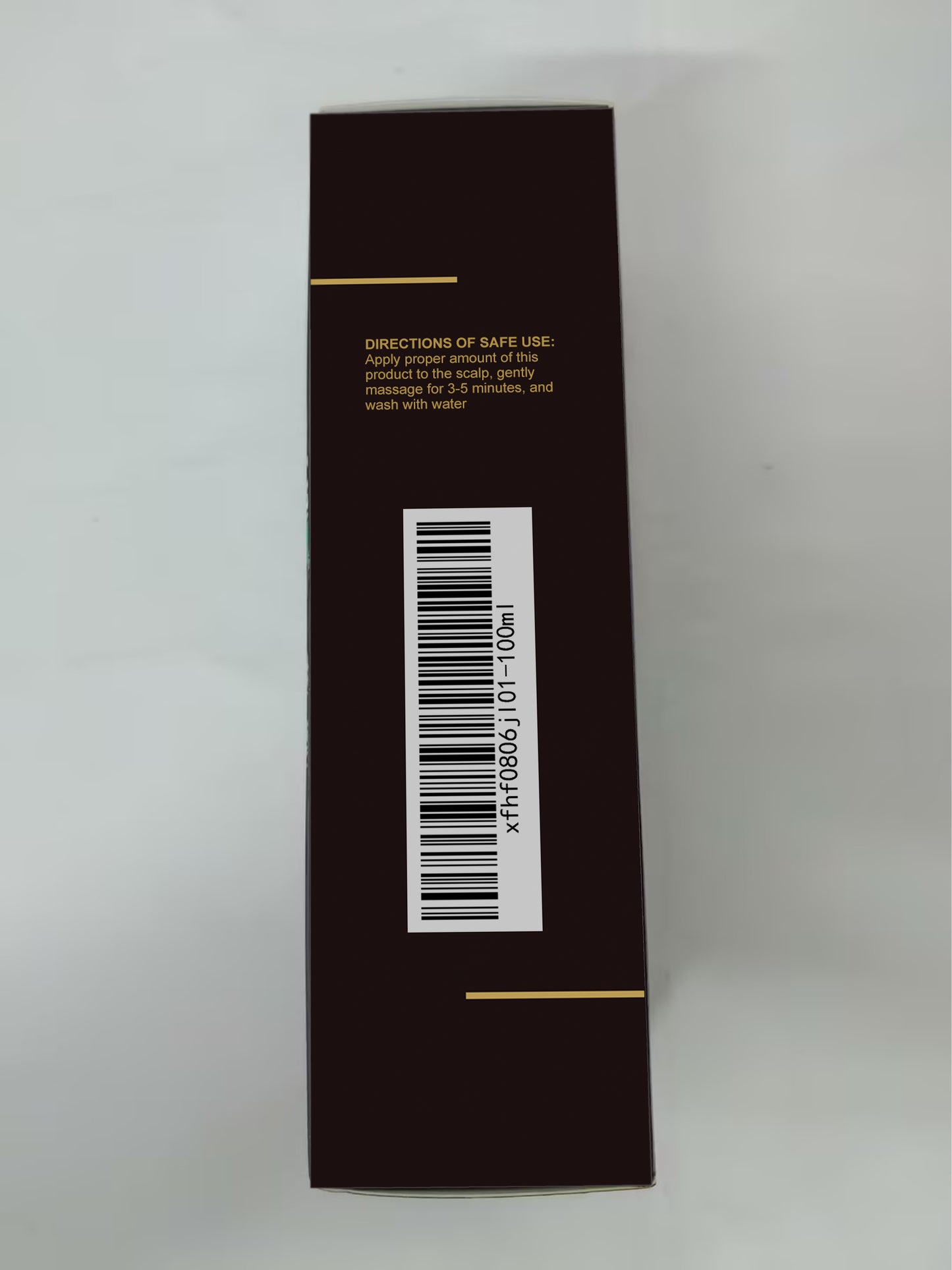 Anti-Dandruff Shampoo,Shampoo For Scalp Prone To Folliculitis, Dermatitis, Dandruff, Itchy And Flaky Scalp,Treats Dandruff And Seborrheic Dermatitis,Anti-Itch Shampoo