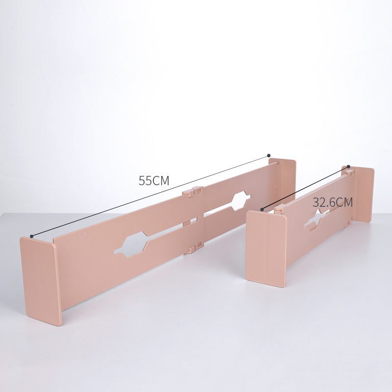 Free Retractable Partitions, Two Packs,Only Self-pickup Is Supported, And The Displayed Prices Are All Self-pickup Prices