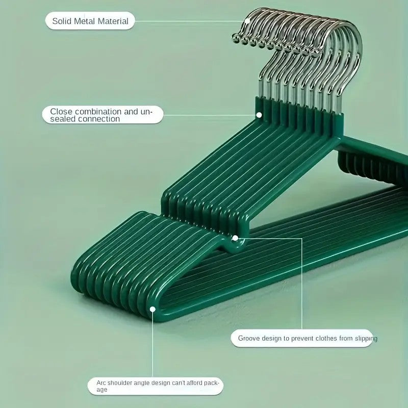 Clothes Rack Grey-white-pink