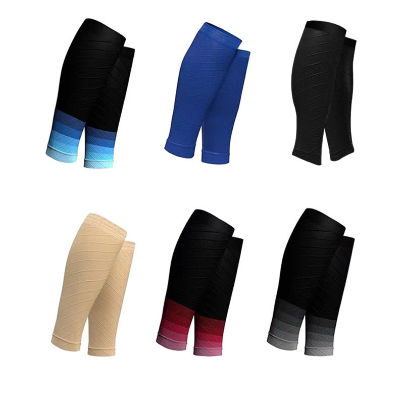 Fashionable Sweat-absorbent Breathable Sports