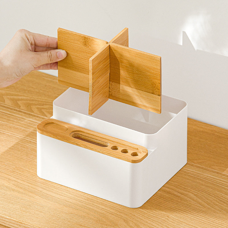 Multi-purpose Storage Box,Only Self-pickup Is Supported, And The Displayed Prices Are All Self-pickup Prices