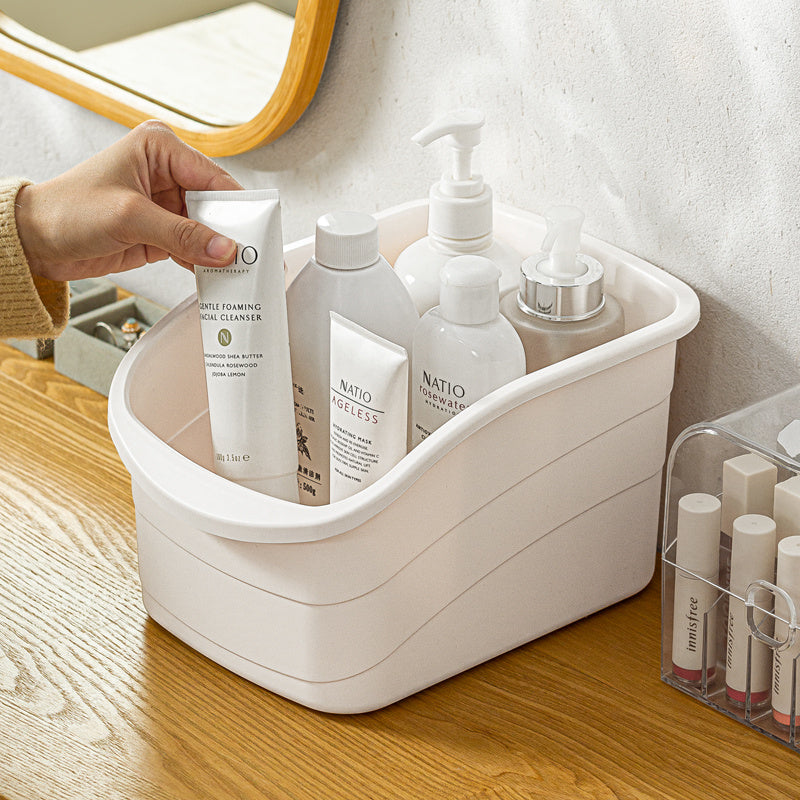 Multi-purpose Storage Basket,Only Self-pickup Is Supported, And The Prices Shown Are All Self-pickup Prices