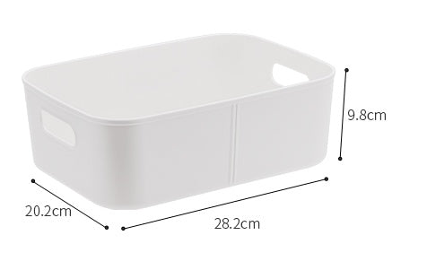 Desktop Storage Basket,Only Self-pickup Is Supported, And The Prices Shown Are All Self-pickup Prices