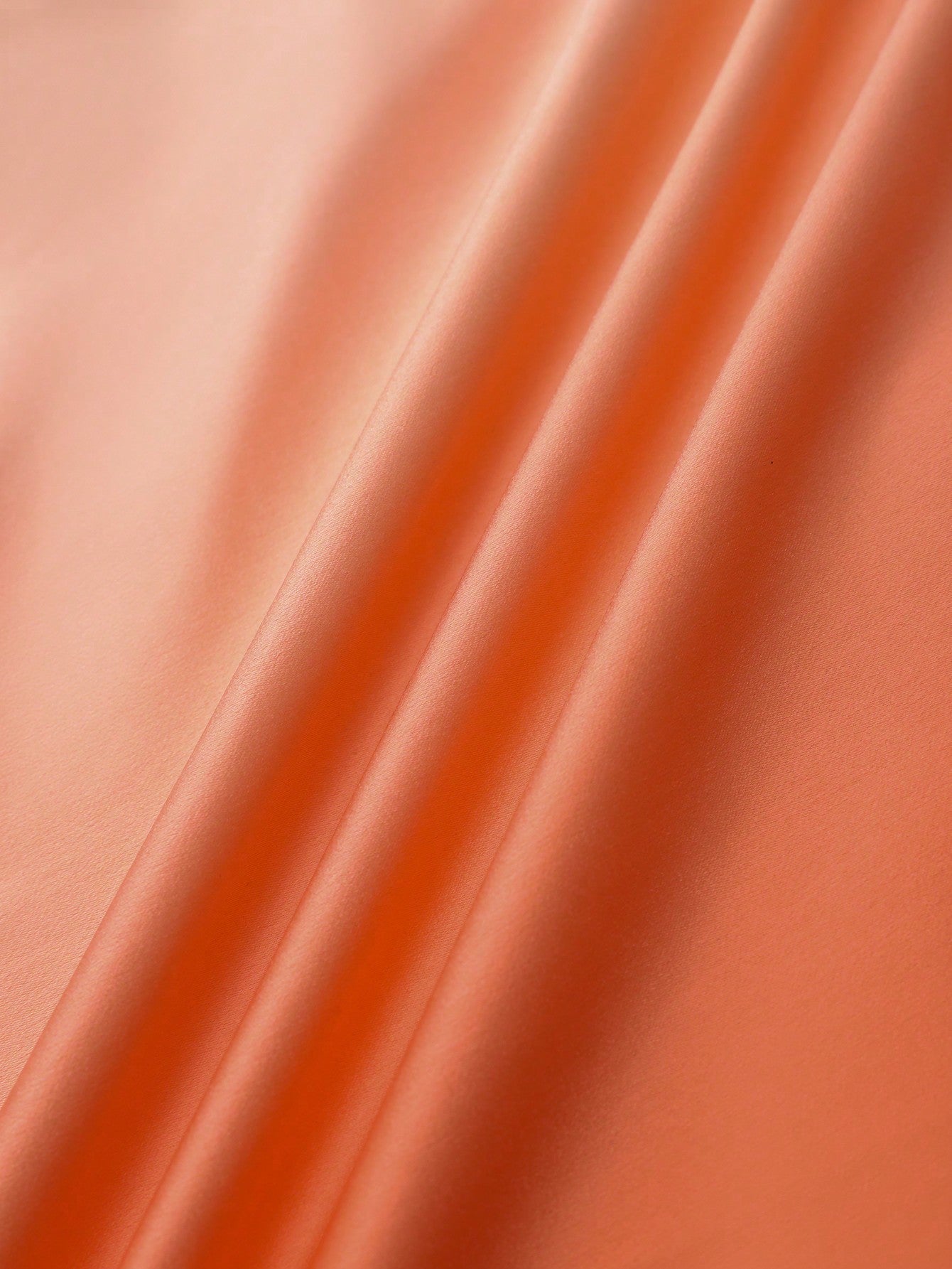 Ombre Floral Print Evening Gown For Wedding Party, Elegant Cocktail Semi Formal Prom Dress, For Birthday, Wedding Guest, Graduation, Dinner, Homecoming