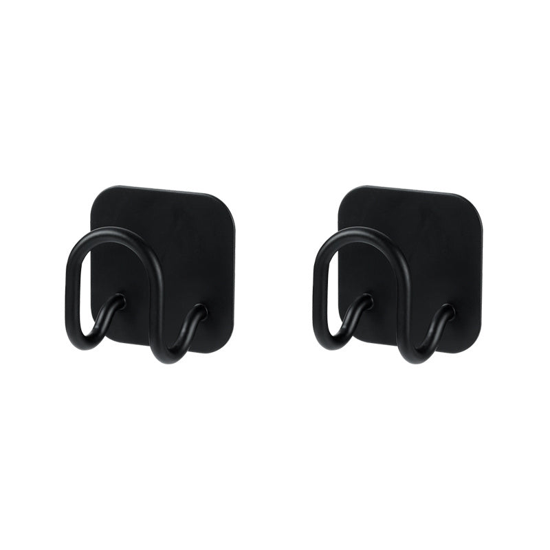 Stainless Steel Sponge Clip 2 Pack,Only Self-pickup Is Supported, And The Prices Shown Are All Self-pickup Prices