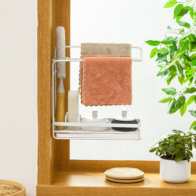 Large Countertop Dish Rack,Only Self-pickup Is Supported, And The Prices Shown Are All Self-pickup Prices