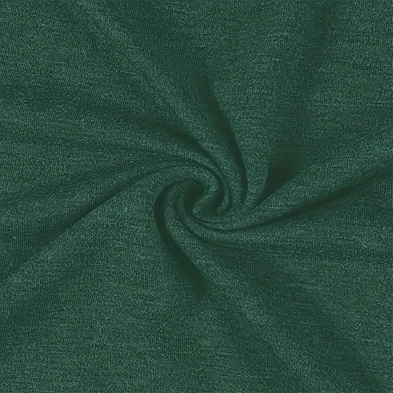 Women's Round Neck Short Sleeve T-Shirt - 'Be Real' Slogan Print, Casual Summer Tee