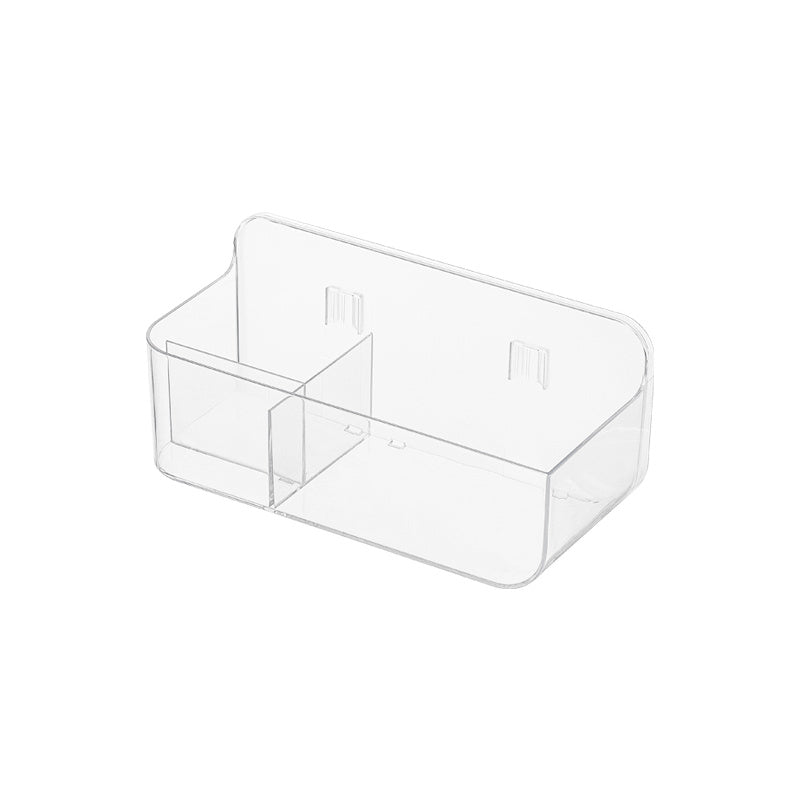 Wall Storage Box,Only Self-pickup Is Supported, And The Prices Shown Are All Self-pickup Prices